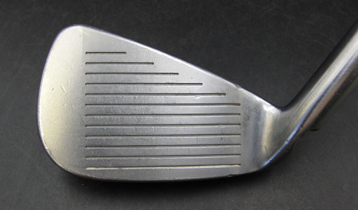 Ping S57 Red Dot 5 Iron Regular Steel Shaft Golf Pride Grip