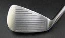 Ping S57 Red Dot 5 Iron Regular Steel Shaft Golf Pride Grip