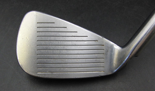 Ping S57 Red Dot 5 Iron Regular Steel Shaft Golf Pride Grip