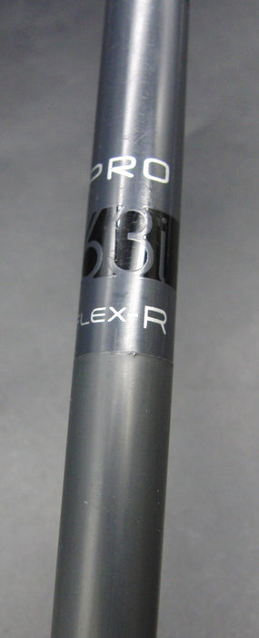 8966750