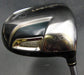 Callaway Legacy Power Weighting 9.5° Driver Stiff Graphite Shaft Callaway Grip