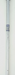 Ping Eye Blue Dot 6 Iron Regular Steel Shaft Golf Pride Grip