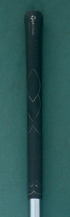 Taylormade RAC LT 6 Iron Stiff Steel Shaft Taylormade Grip