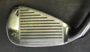 Callaway X20 4 Iron Regular Graphite Shaft Callaway Grip