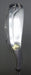 Titleist T400 Pitching Wedge Stiff Steel Shaft Golf Pride Grip