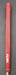 Honma Golf Space Voyager SV-V Putter 86cm Length Steel Shaft Honma Grip