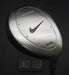 Nike T100 23° 4 Hybrid Stiff Graphite Shaft Nike Grip
