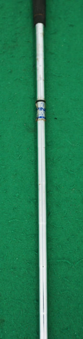 Ping Karsten 3 Green Dot 5 Iron Regular Steel Shaft Golf Grip