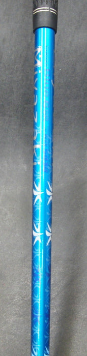 Srixon Z F45 19° 5 Wood Regular Graphite Shaft Srixon Grip