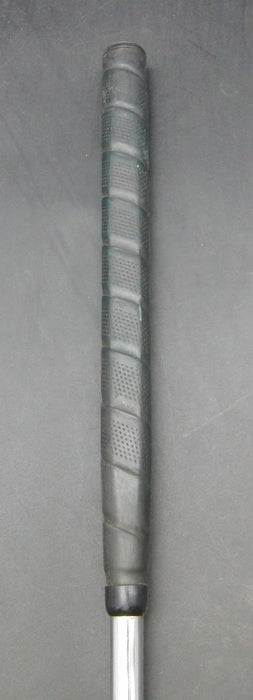 Acushnet 5-S Putter Steel Shaft 90cm Length Black Grip