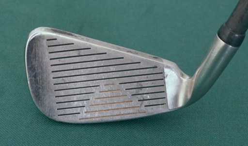 Lynx Black Cat 4 Iron Regular Graphite Shaft Golf Pride Grip