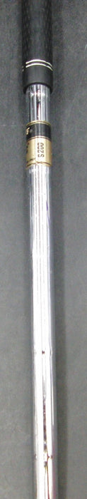 8968736