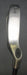 Callaway Steelhead X-14 3 Iron Regular Graphite Shaft Royal Grip