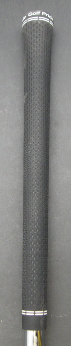 King Cobra Pro MB Forged 8 Iron Regular Steel Shaft Golf Pride Grip