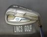 Ladies Wilson Staff Di11 Sand Wedge Ladies Graphite Shaft Wilson Staff Grip