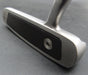 Odyssey Dual Force Classics 990 Putter 83cm Length Steel Shaft Odyssey Grip & HC