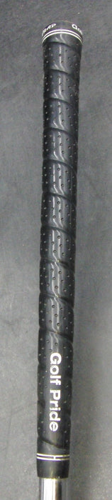 Ping i15 Green Dot 9 Iron Regular Steel Shaft Golf Pride Grip