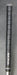 Ping i15 Green Dot 9 Iron Regular Steel Shaft Golf Pride Grip