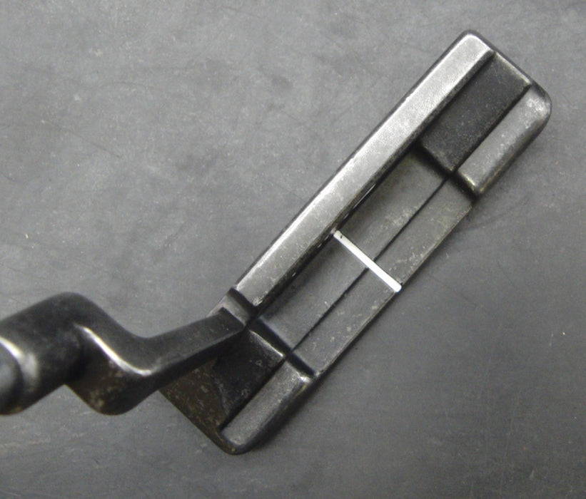 Ping Scottsdale TR Anser 2 Putter Steel Shaft 81cm Length Ping Grip*