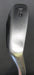 Callaway X20 Tour 9 Iron Regular Steel Shaft Callaway Grip