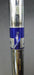 Yonex Z-Force 5 Iron Regular Steel Shaft Yonex Grip