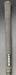 Mizuno TI Muscle MP-59 6 Iron Regular Steel Shaft Lamkin Grip