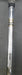 Cleveland Millenium Year 2000 56° Sand Wedge Regular Steel Shaft Royal Grip