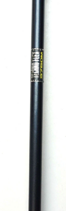 Mizuno Astron Generation 2 FWD 8 Iron Regular Graphite Shaft Golf Pride Grip
