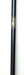 Mizuno Astron Generation 2 FWD 8 Iron Regular Graphite Shaft Golf Pride Grip
