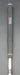 Ping Cushin 4 Putter Steel Shaft 89cm Length Psyko Grip