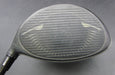 TaylorMade Gloire 9.5° Driver Extra Stiff (Optional) Graphite Shaft