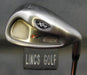 9016617