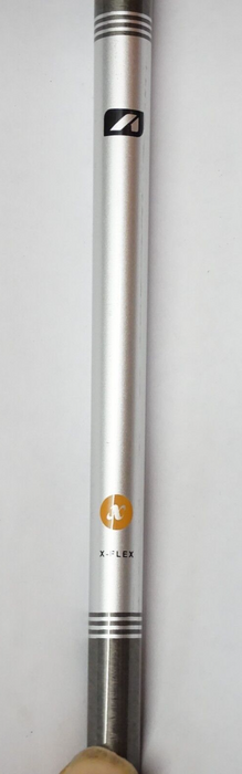 Bridgestone J15DPF Forged 8 Iron Extra Stiff Steel Composite Shaft