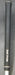 TaylorMade 300 Tour 15° 3 Wood Regular Graphite Shaft Golf Pride Grip