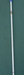 8885314