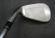 TaylorMade r7 8 Iron Stiff Steel Shaft TaylorMade Grip