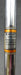 Ping Eye 2 Karsten Black Dot 6 Iron Stiff Steel Shaft John Byron Grip