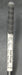 9024620