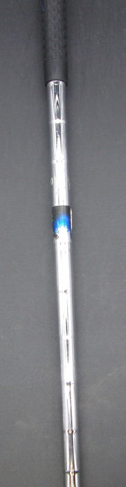 Callaway X22 Gap Wedge Regular Steel Shaft Callaway Grip