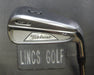 Titleist AP2 Forged 3 Iron Regular Steel Shaft Lamkin Grip