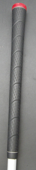 TaylorMade Burner 2009 8 Iron Stiff Graphite Shaft TaylorMade Grip