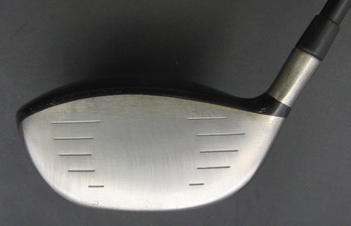 TaylorMade R540 9.5° Driver Regular Graphite Shaft TaylorMade Grip