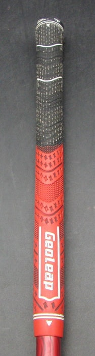 8960608