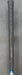Fitway Forged Titanium 21° 5 Wood Regular Graphite Shaft Golf Planner Grip