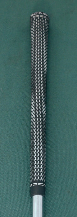 Titleist 718 MB Forged 5 Iron Stiff Steel Shaft Golf Pride Grip