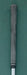 Titleist 718 MB Forged 5 Iron Stiff Steel Shaft Golf Pride Grip