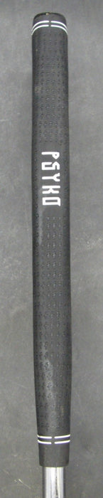 Ping Darby Putter 87cm Length Steel Shaft PSYKO Grip*