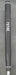 Ping Darby Putter 87cm Length Steel Shaft PSYKO Grip*