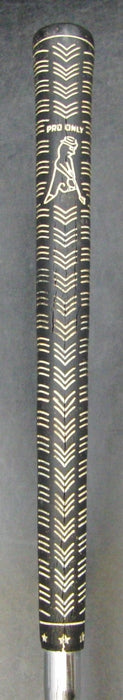 Ping Karsten Toe-Heel Balance Orange Dot 7 Iron Regular Steel Shaft ProOnly Grip