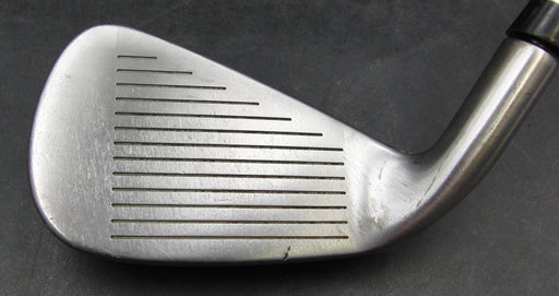 Titleist AP1 714 6 Iron Regular Graphite Shaft John Byron Grip